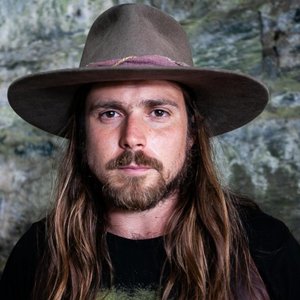 Avatar for Lukas Nelson