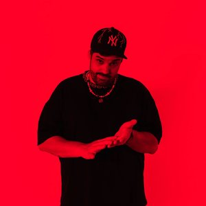 Avatar for HYDRAULIX