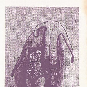 El Orfebre