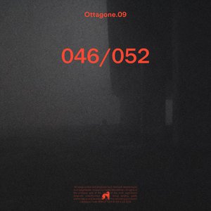 Ottagone.09