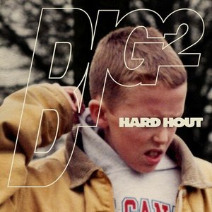 Hard Hout