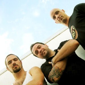 Avatar for Run