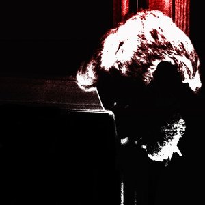 Avatar for Il vuoto