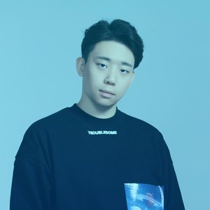 Avatar for KATOMORI