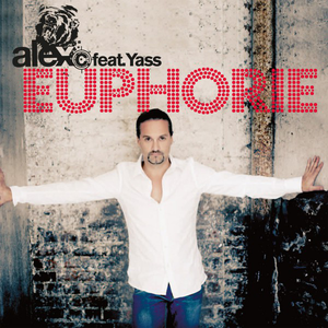 Alex C