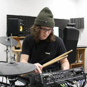 Avatar for Loz Goddard