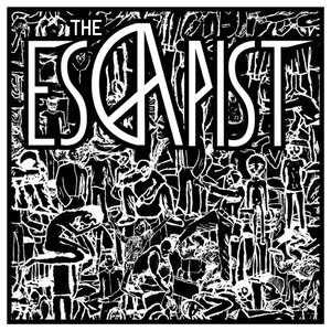 Avatar for The Escapist