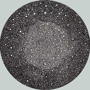 Black Shoals