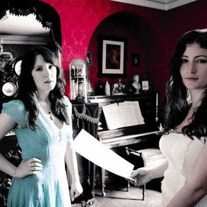Avatar for The Unthanks
