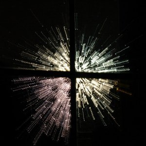 Avatar for Grupa Dusku