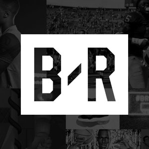 Avatar for Bleacher Report