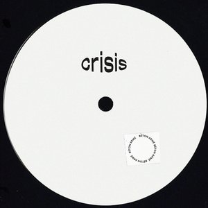 Crisis