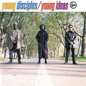 Young Ideas