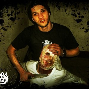 Avatar for La Vay
