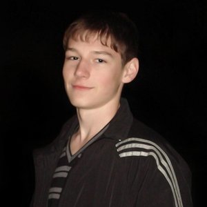 Avatar for Nirend