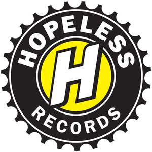 Avatar de Hopeless Records