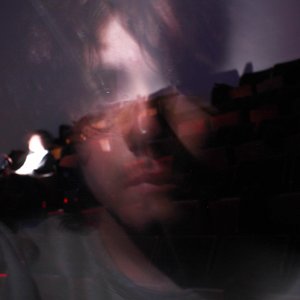 Avatar for Owen Kufta