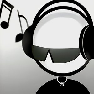 Avatar for Passchooo