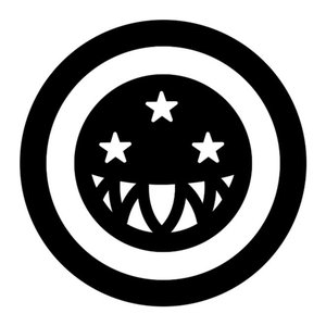 Avatar for Corpsewax
