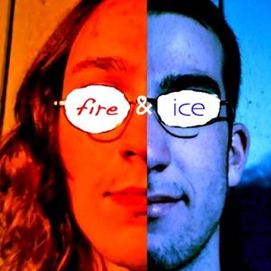 Avatar for Will Parkhill & Zack Sulsky