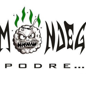 Avatar for Almondegas Podre