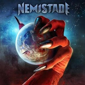 Avatar for Nemistade