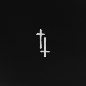 S/T