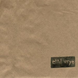 ettil vrye