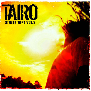 Street Tape, Vol. 2