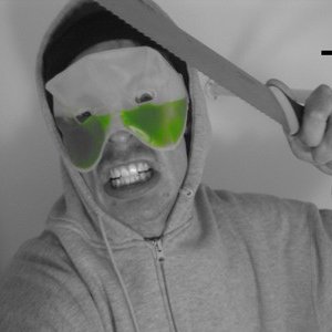 Avatar für N.U.N.T.O.N.