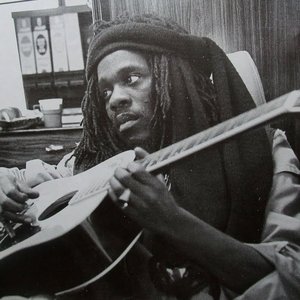 Avatar for Dennis Brown
