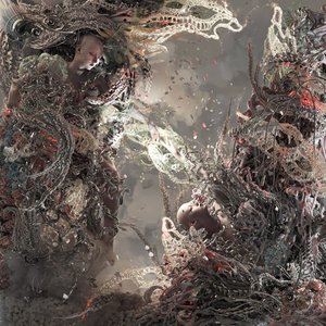 Playing God (Acoustic) album art