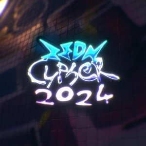 Avatar for Zéon Squad