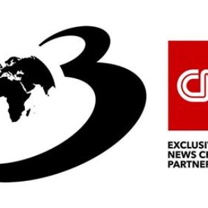 Avatar for Antena 3 CNN