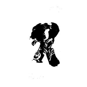 愛·無限