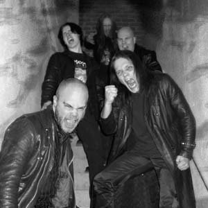 Mortyfear için avatar