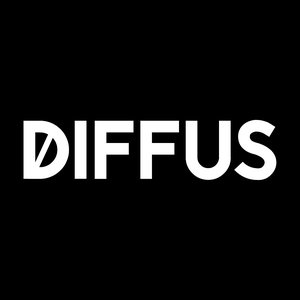 Avatar for Diffus