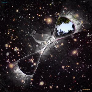Earthkeeper [Explicit]
