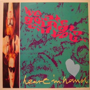 Heart In Hand