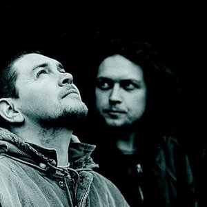 Avatar for Michael Head & The Strands