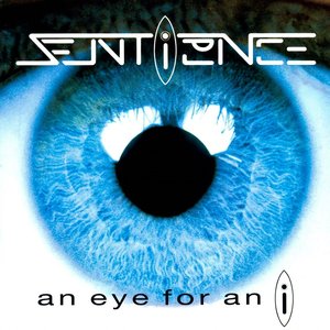 An Eye for an I