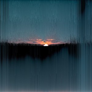 Fade
