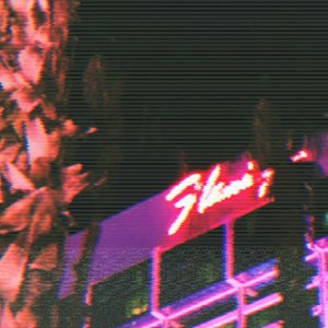 Attachment Issues - Single