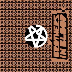 Jump Da Fuck Up / Fighters Unite