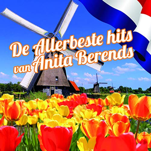 Artwork for KUN JE MIJ VERGETEN