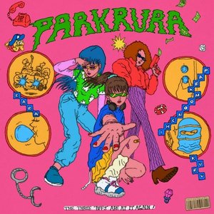 ParkRuRa