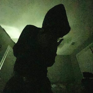 Avatar for wyjuice