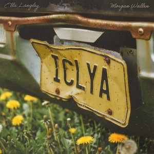 I Can't Love You Anymore - Single