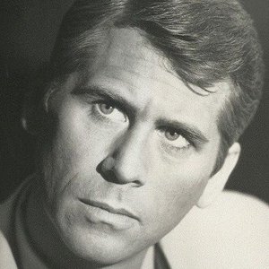 Avatar for Barry Bostwick