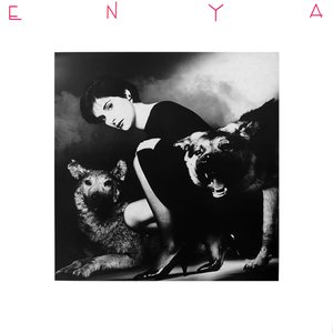 Enya